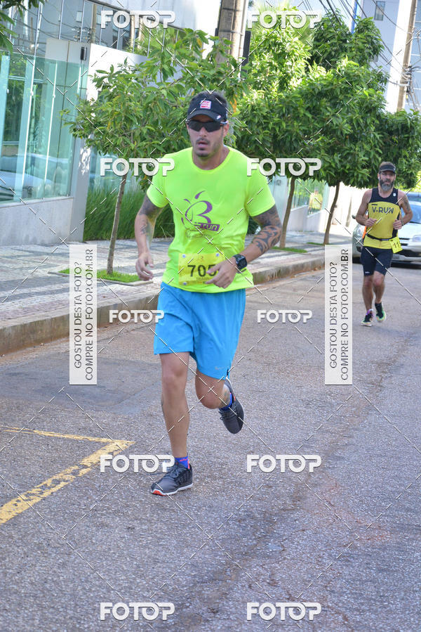 Buy your photos of the eventBonssima Run on Fotop