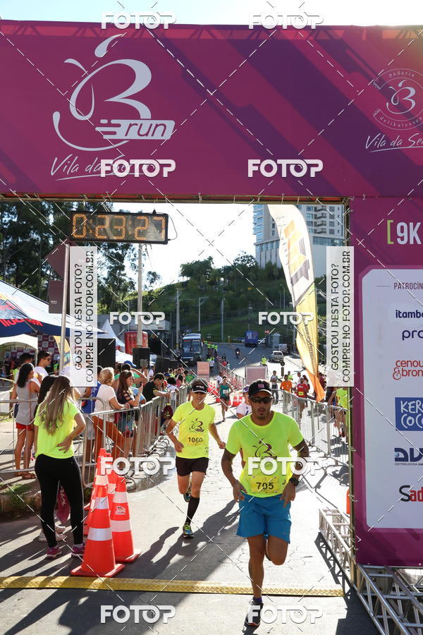 Buy your photos of the eventBonssima Run on Fotop