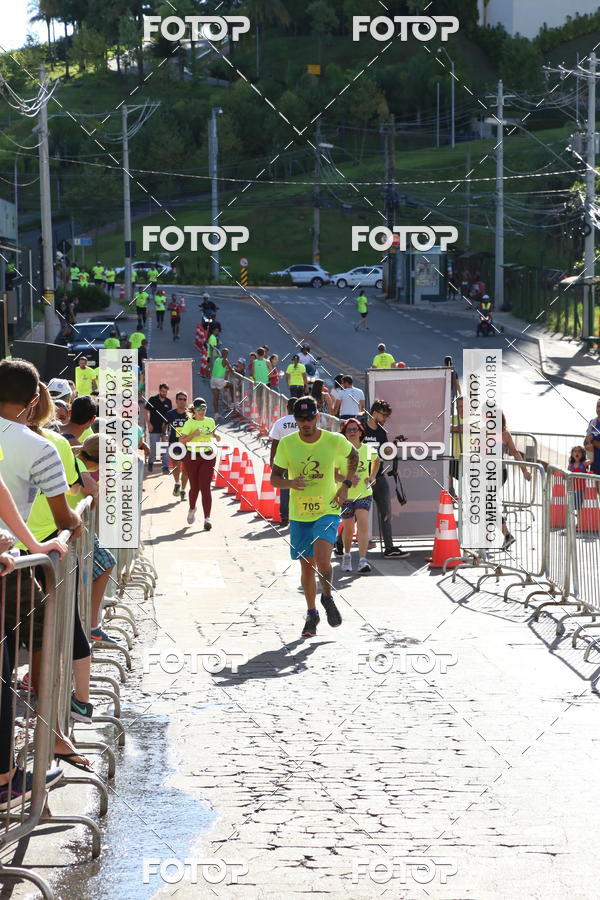 Compre as suas fotos do eventoBonssima Run no Fotop