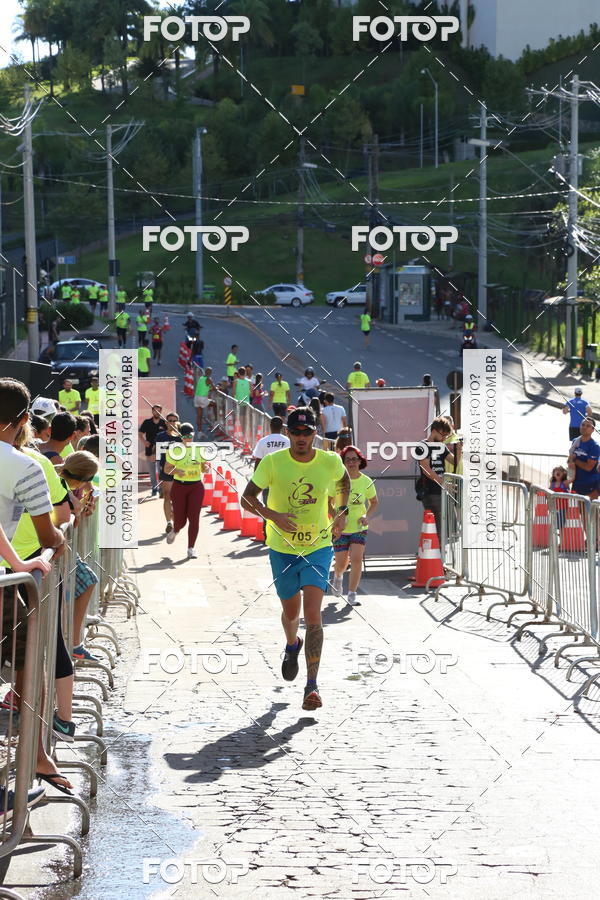 Compra tus fotos del eventoBonssima Run En Fotop