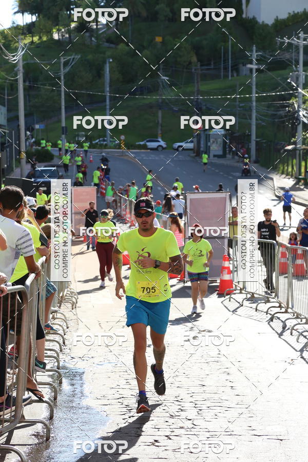 Compre as suas fotos do eventoBonssima Run no Fotop