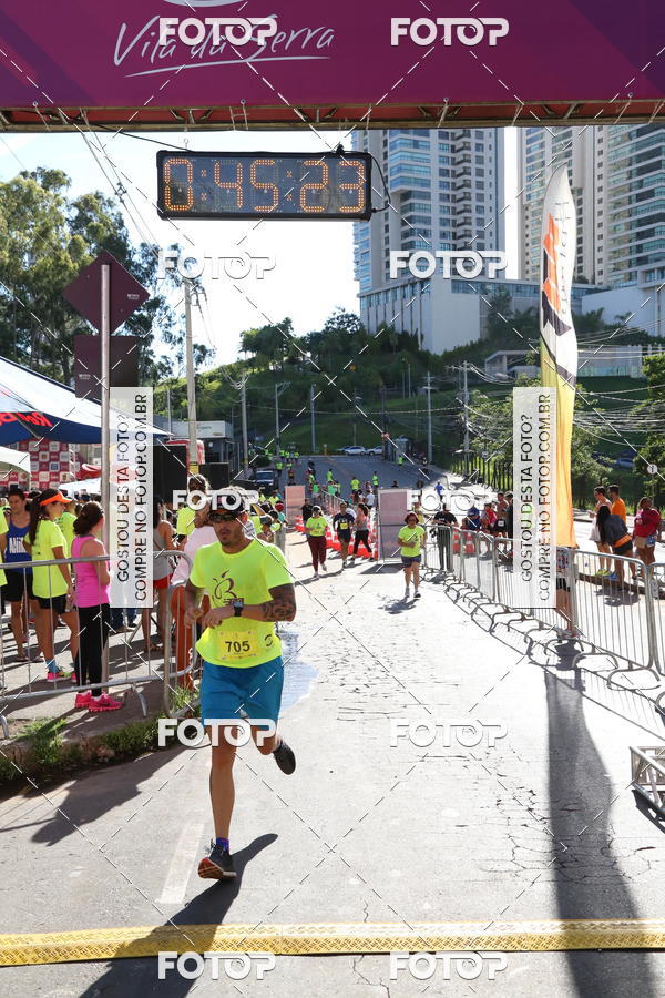 Acquista le foto dell'eventoBonssima Run in Fotop