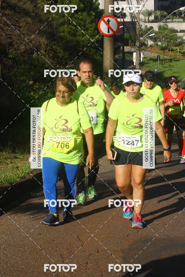 Buy your photos of the eventBonssima Run on Fotop