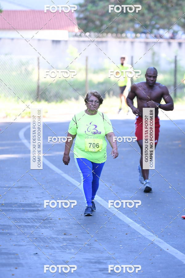 Buy your photos of the eventBonssima Run on Fotop