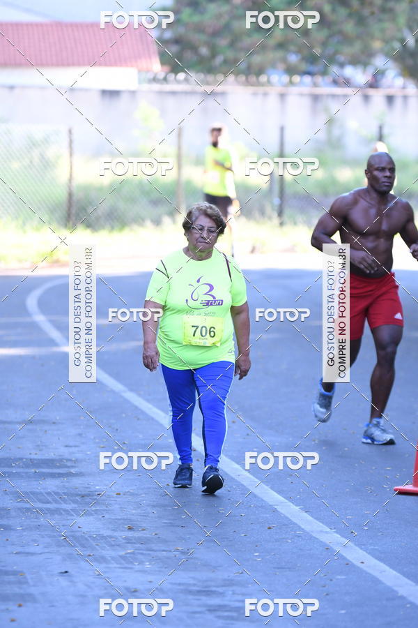 Buy your photos of the eventBonssima Run on Fotop