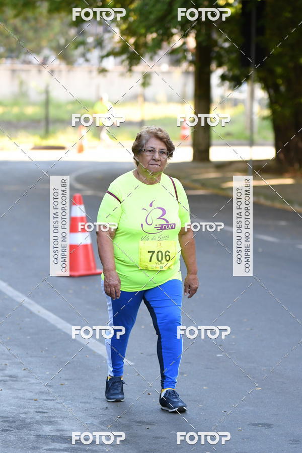 Buy your photos of the eventBonssima Run on Fotop