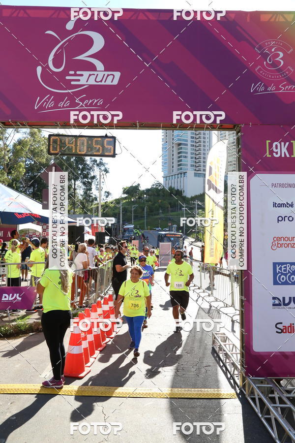 Compre as suas fotos do eventoBonssima Run no Fotop