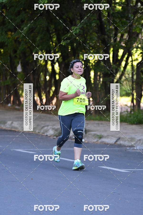 Buy your photos of the eventBonssima Run on Fotop