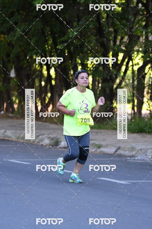 Buy your photos of the eventBonssima Run on Fotop