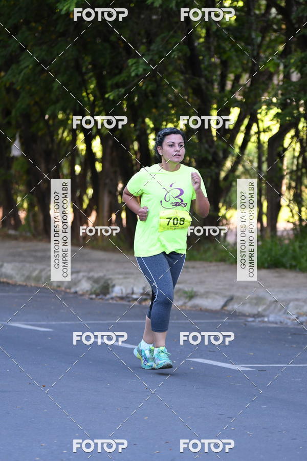 Buy your photos of the eventBonssima Run on Fotop