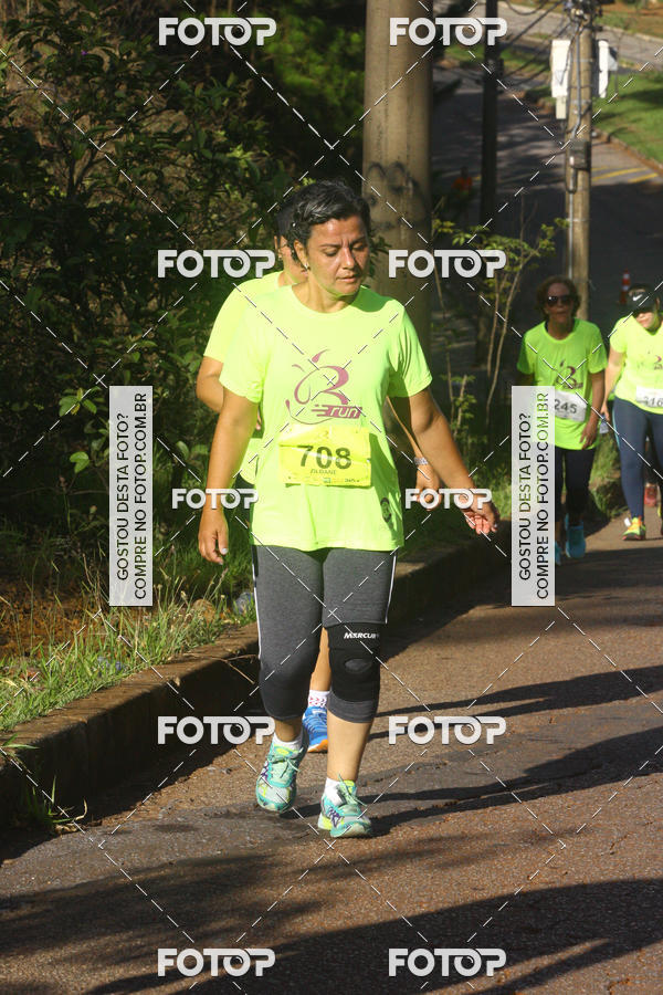 Buy your photos of the eventBonssima Run on Fotop