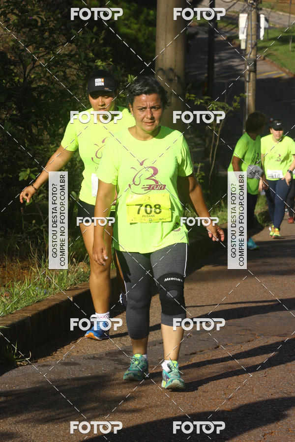 Buy your photos of the eventBonssima Run on Fotop