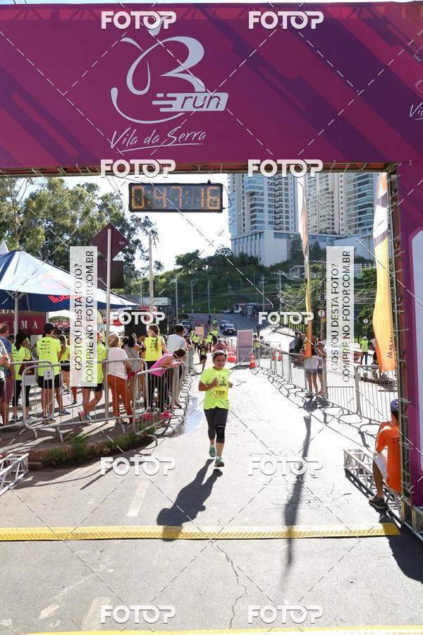 Compre as suas fotos do eventoBonssima Run no Fotop