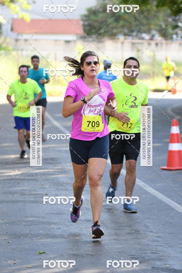 Buy your photos of the eventBonssima Run on Fotop