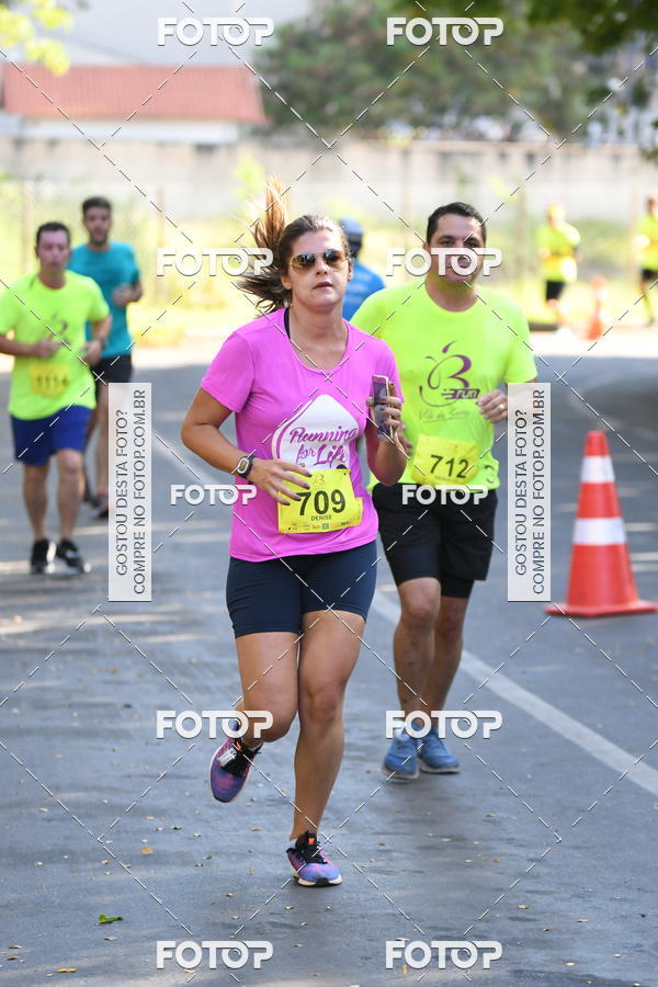 Compre as suas fotos do eventoBonssima Run no Fotop