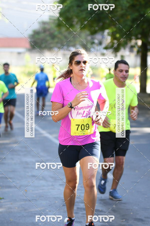 Buy your photos of the eventBonssima Run on Fotop