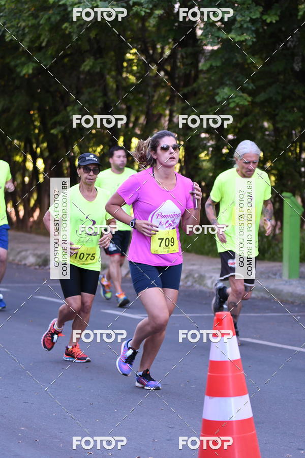 Buy your photos of the eventBonssima Run on Fotop