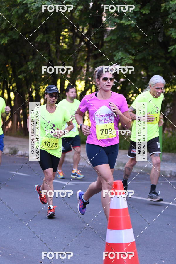 Buy your photos of the eventBonssima Run on Fotop