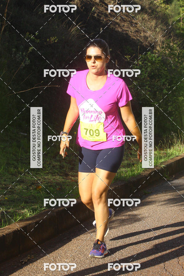 Buy your photos of the eventBonssima Run on Fotop