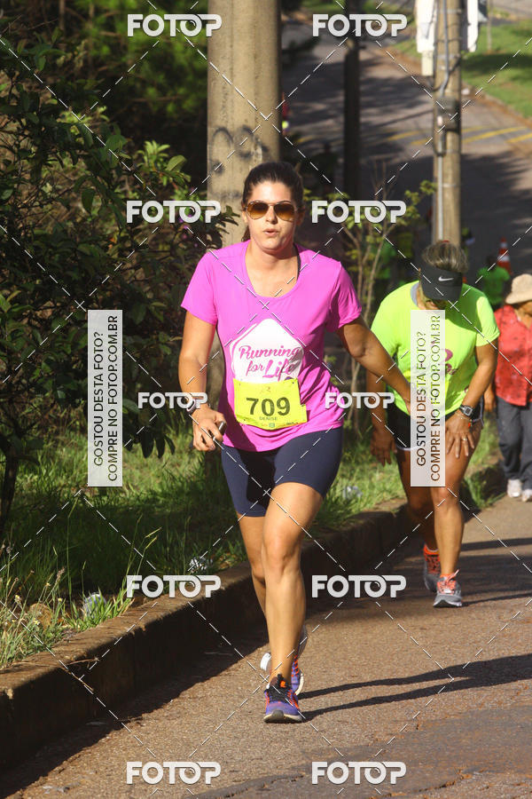 Buy your photos of the eventBonssima Run on Fotop