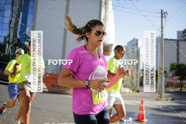 Buy your photos of the eventBonssima Run on Fotop
