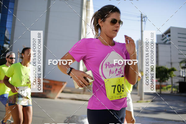 Buy your photos of the eventBonssima Run on Fotop