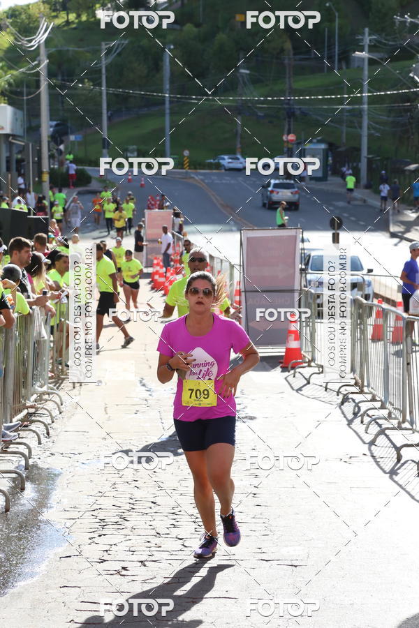 Compre as suas fotos do eventoBonssima Run no Fotop