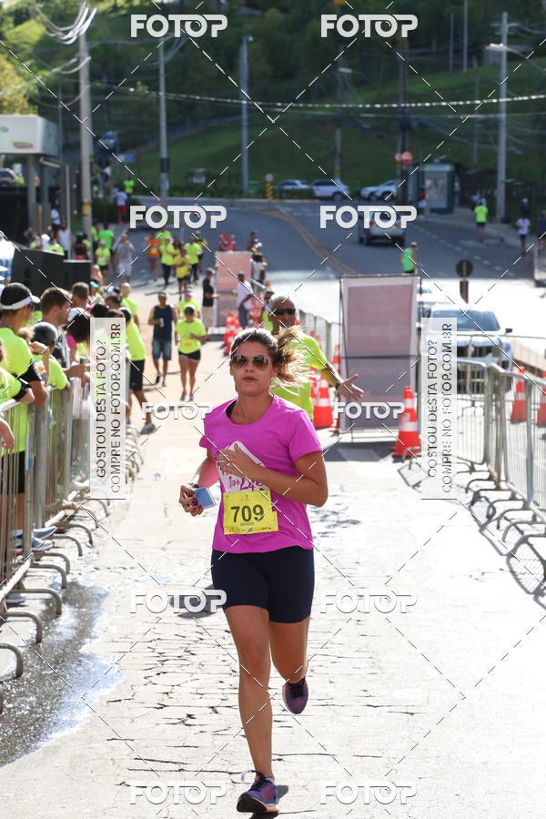 Compre as suas fotos do eventoBonssima Run no Fotop