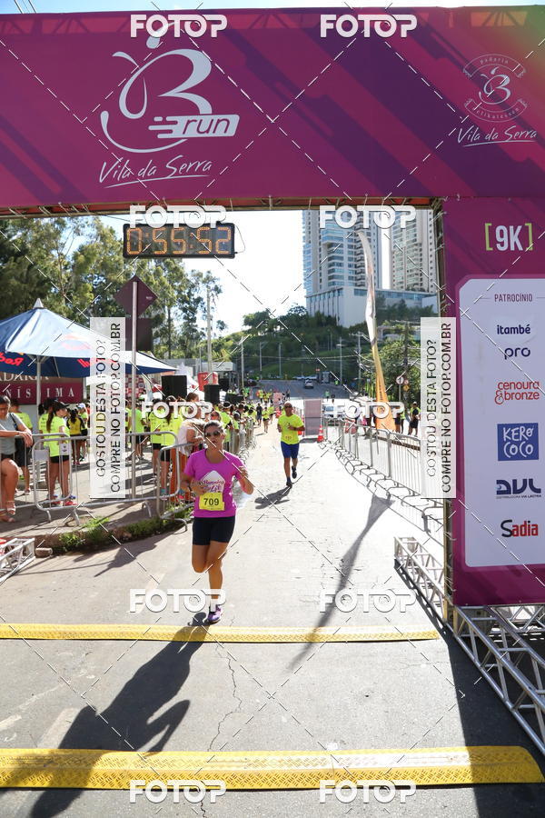 Compre as suas fotos do eventoBonssima Run no Fotop