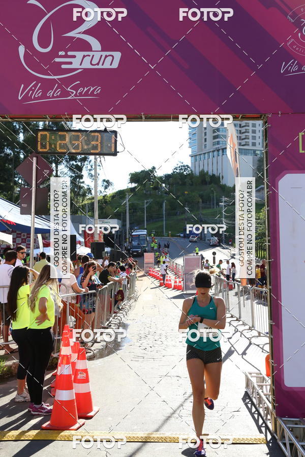 Buy your photos of the eventBonssima Run on Fotop