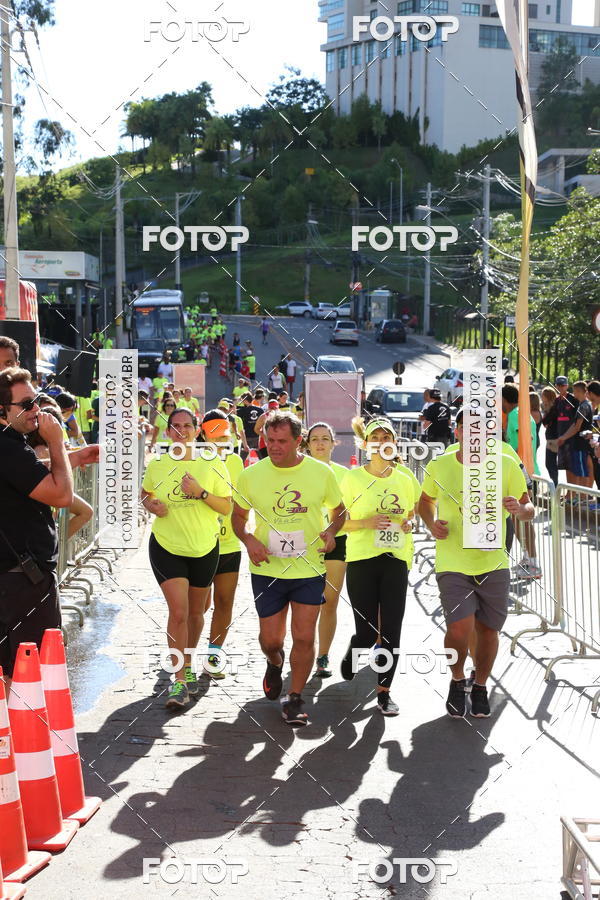 Compre suas fotos do eventoBonssima Run no Fotop