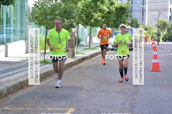 Buy your photos of the eventBonssima Run on Fotop