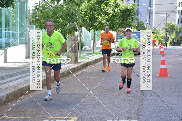 Buy your photos of the eventBonssima Run on Fotop