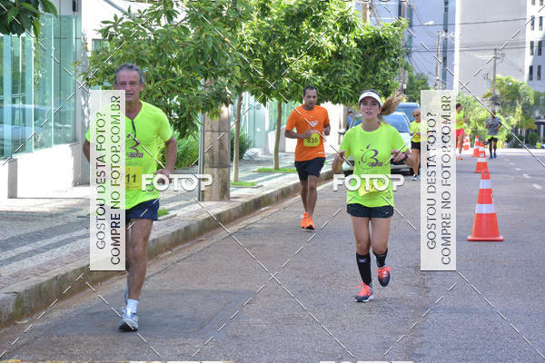 Buy your photos of the eventBonssima Run on Fotop