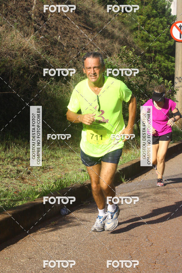 Buy your photos of the eventBonssima Run on Fotop