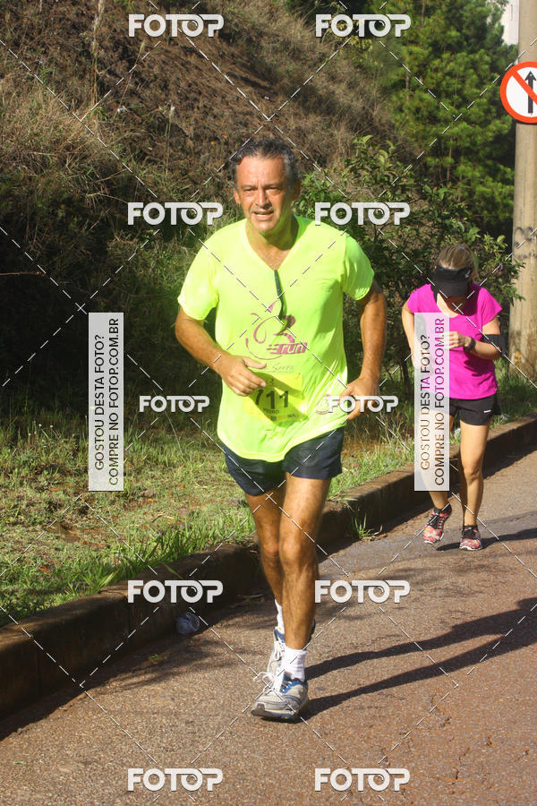 Buy your photos of the eventBonssima Run on Fotop