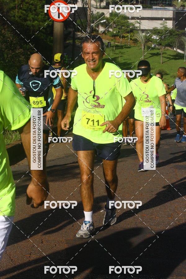 Buy your photos of the eventBonssima Run on Fotop