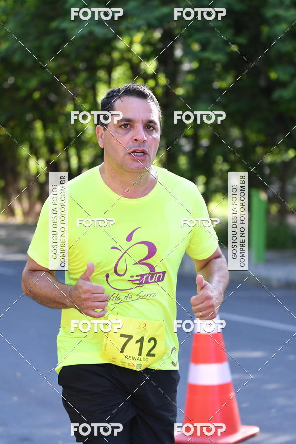 Buy your photos of the eventBonssima Run on Fotop