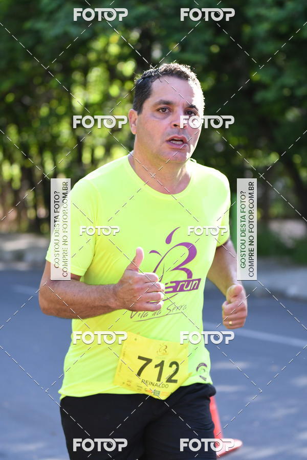 Buy your photos of the eventBonssima Run on Fotop