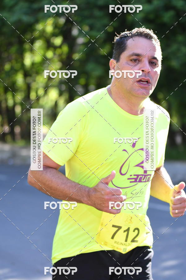 Compre as suas fotos do eventoBonssima Run no Fotop