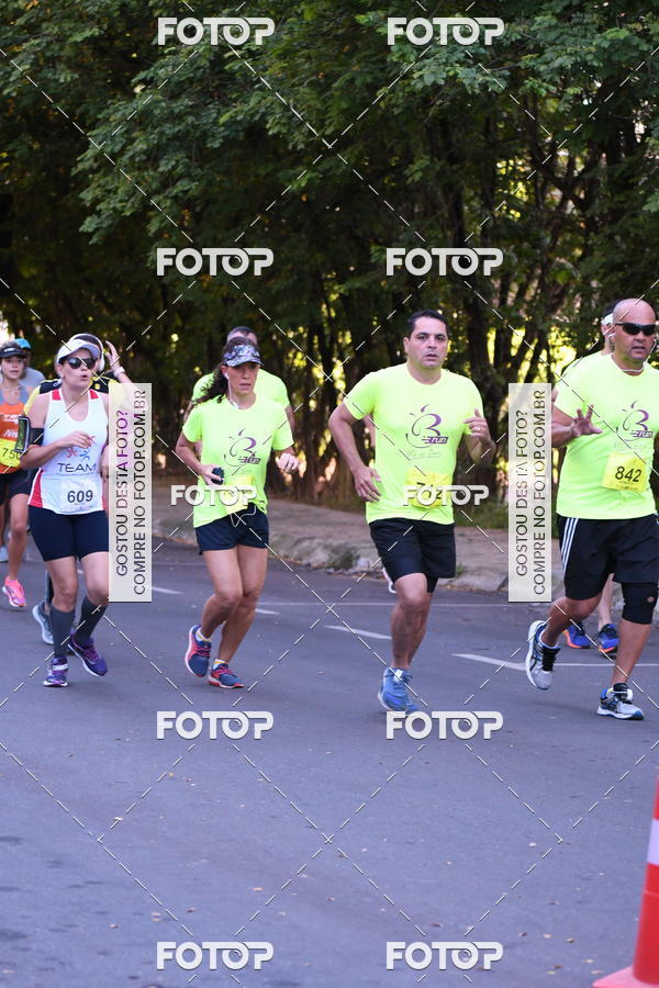 Buy your photos of the eventBonssima Run on Fotop