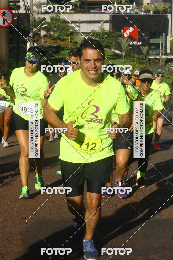 Buy your photos of the eventBonssima Run on Fotop