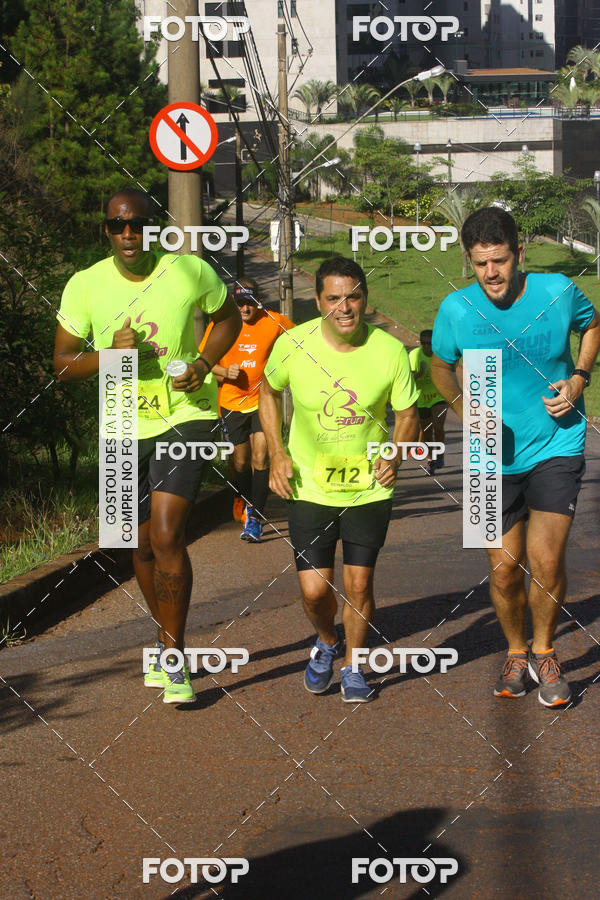 Buy your photos of the eventBonssima Run on Fotop