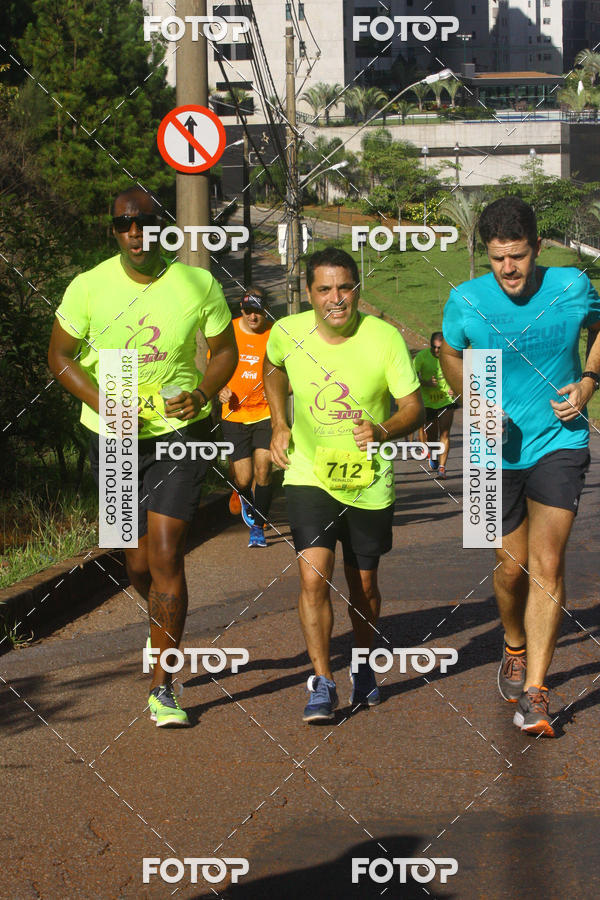 Buy your photos of the eventBonssima Run on Fotop