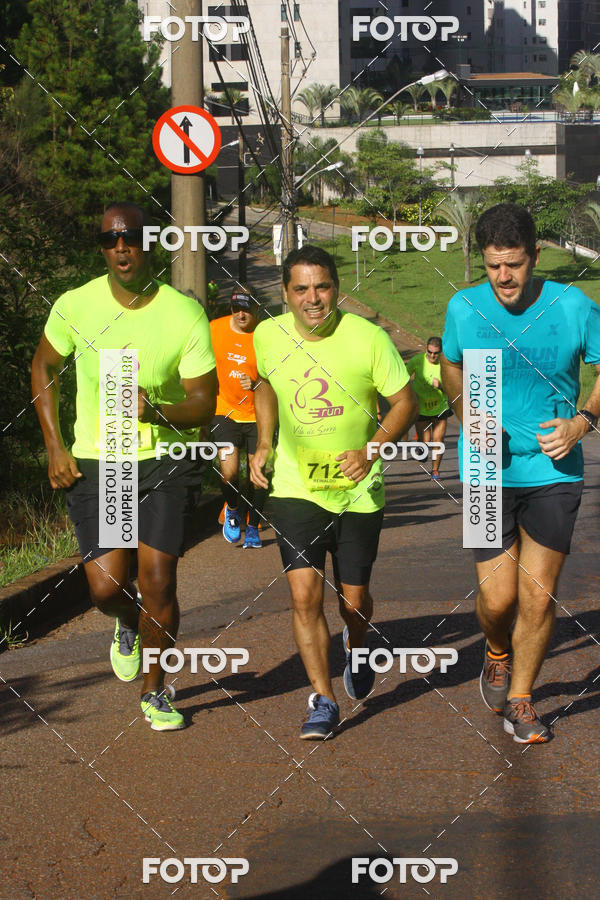 Buy your photos of the eventBonssima Run on Fotop