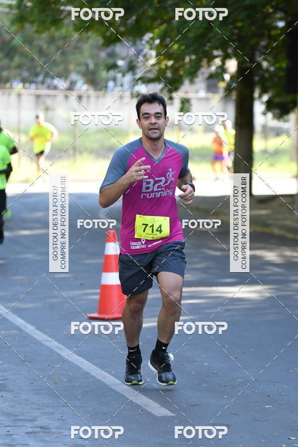 Buy your photos of the eventBonssima Run on Fotop