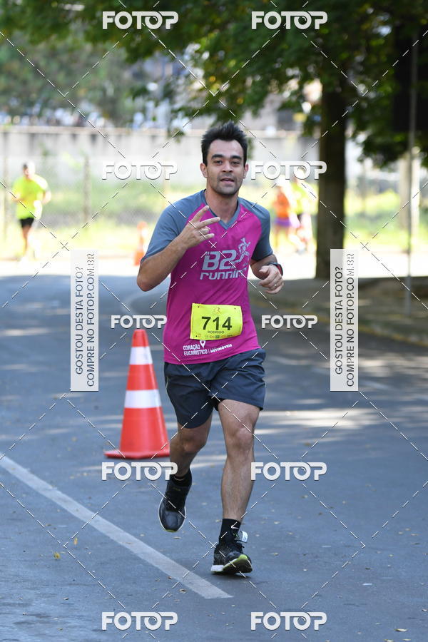 Compre as suas fotos do eventoBonssima Run no Fotop