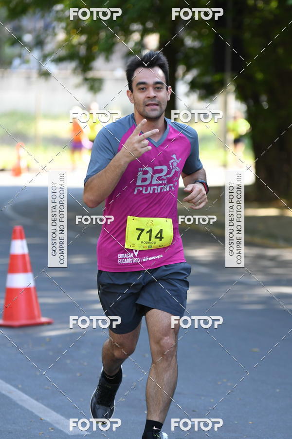 Buy your photos of the eventBonssima Run on Fotop