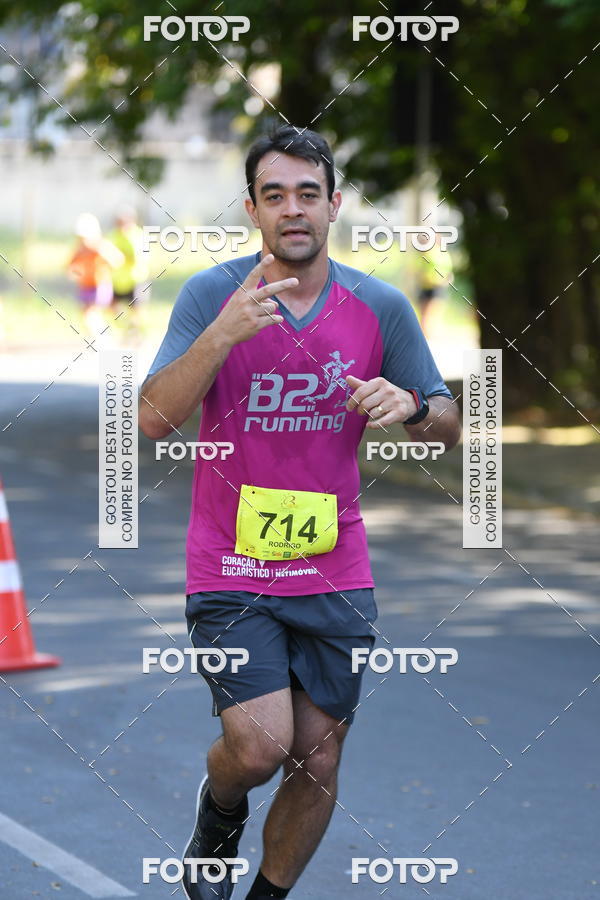 Buy your photos of the eventBonssima Run on Fotop