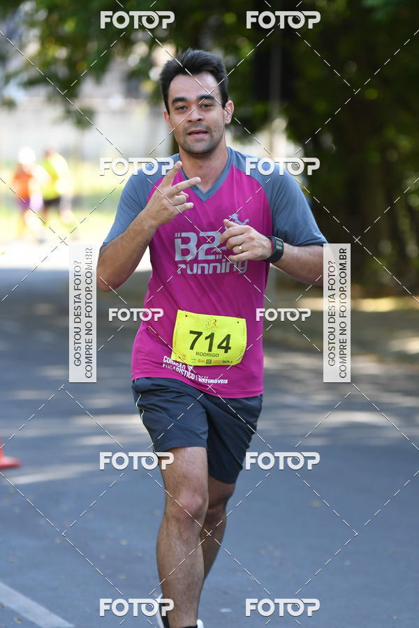 Buy your photos of the eventBonssima Run on Fotop